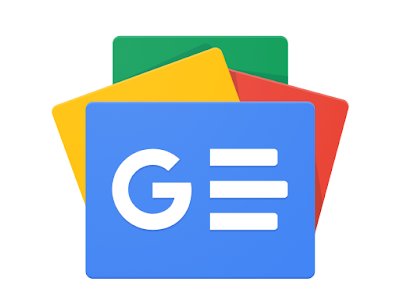 選択した画像 news feed widget android 269698-Best android news feed widget