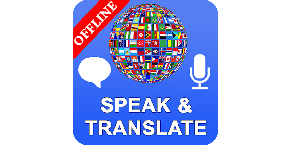 Speak and Translate Languages - Apps on Google Play