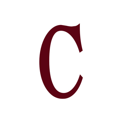 My Cornerstone Bank logo