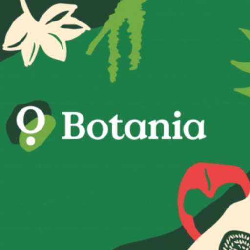 Botania 1.1.4 Icon