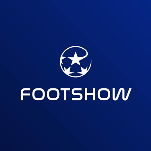 FootShow Torneos logo