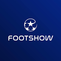 FootShow Torneos