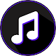 AI music player - audio player Download on Windows