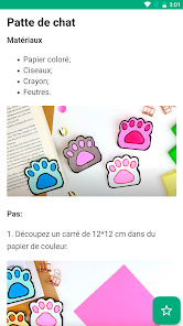 Capture d'écran