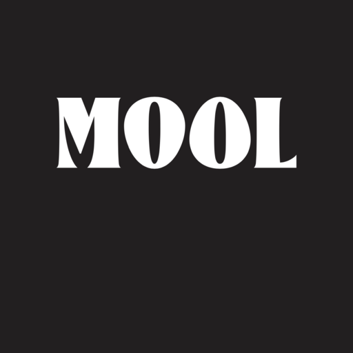 Mool logo