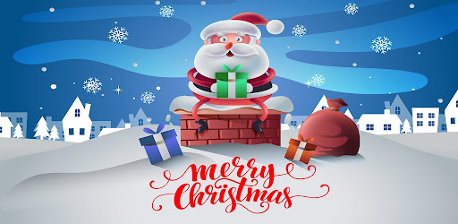 Christmas Wishes Collection