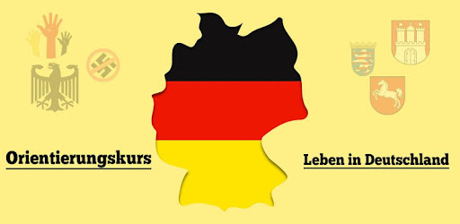 Leben in Deutschland