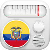 Radios de Ecuador en Internet icon