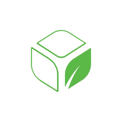 Teracube Thrive Parent App - AppWisp.com