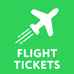Cover Image of 下载 Cheap Flights & Tickets  APK