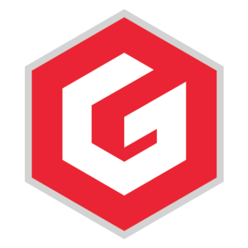 Gerry Connect logo