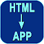 HTML APP