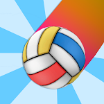 Cover Image of Download Bungee Tower: Wrecking Ball  APK