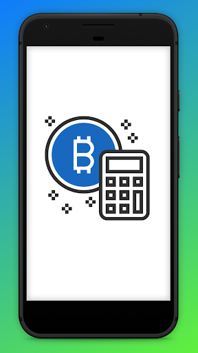 CalculadoraSV Salarios, CESC, Aguinaldos