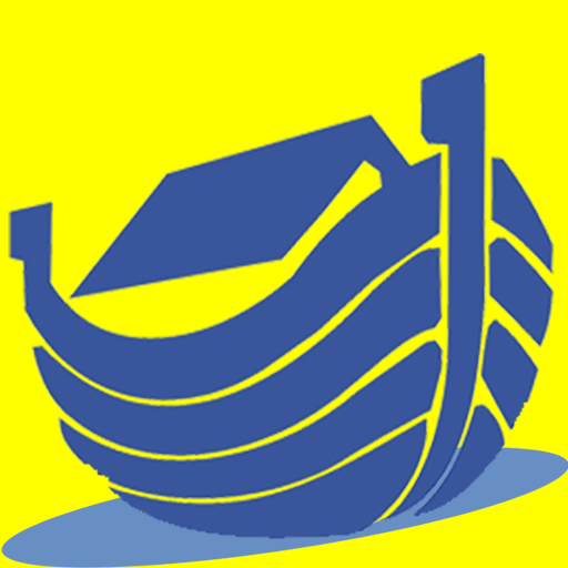 Sistema Prever - AppWisp.com