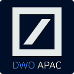 Cover Image of ดาวน์โหลด Deutsche Wealth Online APAC  APK