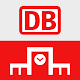 DB Bahnhof live Windows'ta İndir
