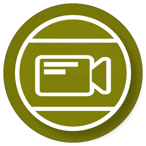 Zonguldak Kameralar logo