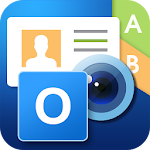 WorldCard for Office 365 Apk
