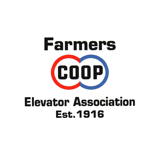 Farmers Cooperative Elevator Association