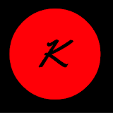 Kartpick.com icon