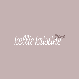 Kellie Kristine Fitness: Download & Review