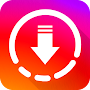 Video Downloader - Story Saver