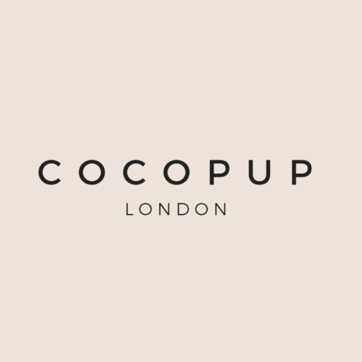 Cocopup London logo