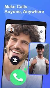 Blued  Gay Live Chat  Dating Apk Download 4
