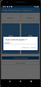 Dominós Ponta de Cinco – Apps no Google Play