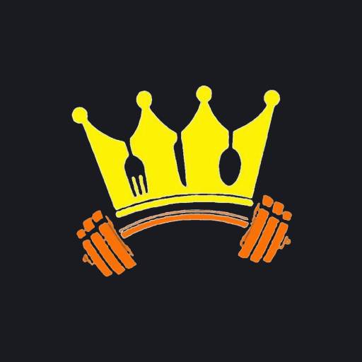 Diet King - دايت كنج