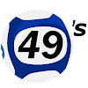 Uk49s Teatime Lottery Numbers For August 9 2021 Check Winning Results