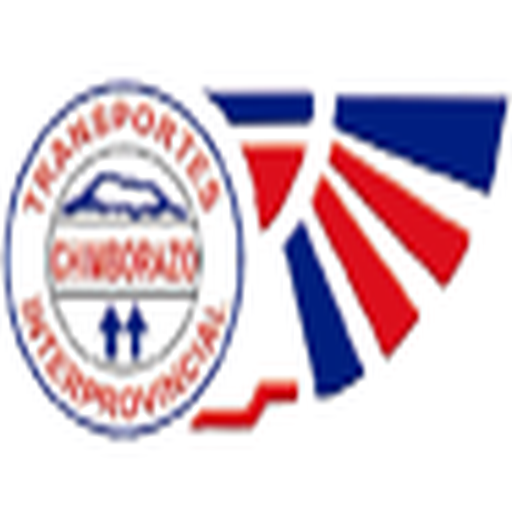 Coop Chimborazo logo
