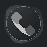 Dartush - Caller ID, Contact icon
