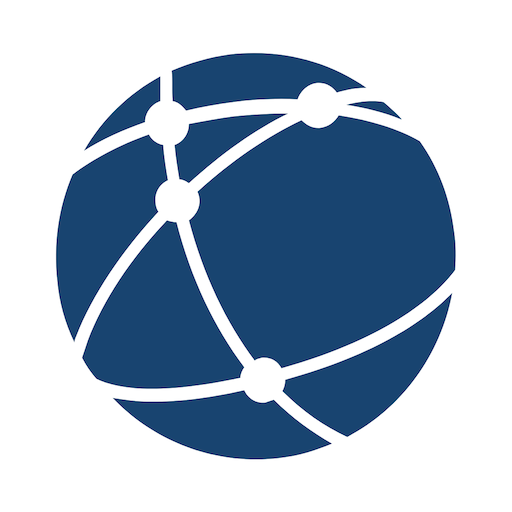 EGN Members Universe logo