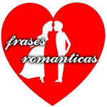 Cover Image of Descargar romantic phrases to fall in love 1.10 APK