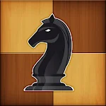 Cover Image of Download Chess - Classic Board Game 1.2 APK