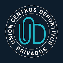 Icon image Unión Centros Deportivos Priva