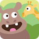 Grassland Animals for Kids - Androidアプリ