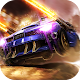 Fire Death Race:Crash Burn Download on Windows