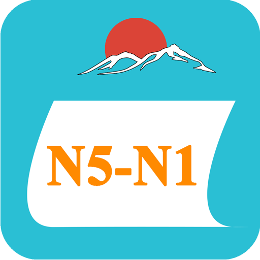 Learn Minna No Nihongo - Jhami - Apps On Google Play