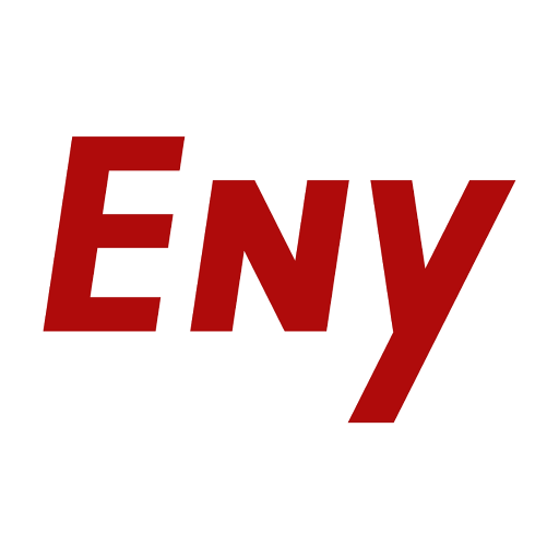 eny
