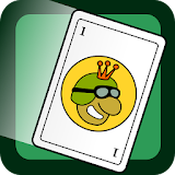 Fast Cards icon