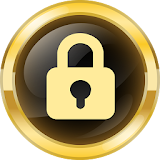 Quick App Lock - protects your privacy icon