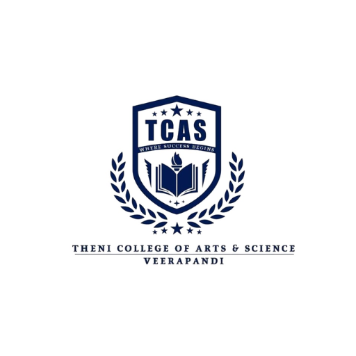Theni College of Arts and Sci