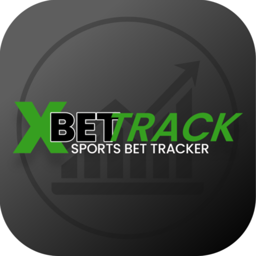 XBet Track Sports Bet Tracker apk