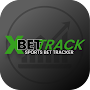 XBet Track Sports Bet Tracker