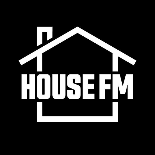 House FM 7.1.37 Icon