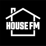 House FM Apk