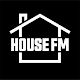 House FM ดาวน์โหลดบน Windows